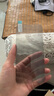 朗客 適用蘋果14 /13/13Pro/16e防窺鋼化膜iPhone14手機(jī)膜防偷看防摔無(wú)邊全屏覆蓋高清隱私保護(hù)貼膜 曬單實(shí)拍圖