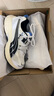 彪馬PUMA【老爹鞋】男女綁帶設計休閑鞋復古跑鞋 398330 43 曬單實拍圖
