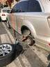 奧迪原廠(chǎng)專(zhuān)用剎車(chē)片A4LQ5A5A6LA3Q3Q2LA7Q8Q7A8L原裝前后片剎車(chē)制動(dòng)片 前后剎車(chē)片4輪套裝(原廠(chǎng)) 09-16款A4L 曬單實(shí)拍圖