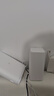 華為智選5G CPE 5s 隨身WiFi 4G/5G全網(wǎng)通移動路由器 插卡路由 Wi-Fi6 3000Mbps千兆網(wǎng)口   曬單實(shí)拍圖