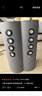 藍牙5.0數字功放板2*50W HIFI發(fā)燒級2.0立體聲U盤(pán)USB聲卡音頻無(wú)極調音DIY改裝模塊 XY-C50L 50W*2 旗艦版 曬單實(shí)拍圖