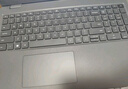 戴爾（DELL）靈越15Pro 3530輕薄本 15.6英寸學(xué)生辦公家用商務(wù)金屬超薄本120HZ高刷AIPC便攜超極本筆記本電腦 13代酷睿i7 銳炬Xe顯卡120HZ 32G 1TB高速固態(tài)【高配定 曬單實(shí)拍圖