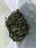 農相忘萬(wàn)年青菜干250g泡面伴侶涼拌菜芯油冬菜嫩菜心脫水蔬菜干南北干貨 曬單實(shí)拍圖