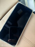 魅族（MEIZU）魅藍(lán) 20 AI手機(jī) 5010mAh輕薄長續(xù)航 5000萬主攝 Flyme AIOS系統(tǒng) 6GB+128GB 曜石黑 享國補(bǔ)15% 曬單實拍圖