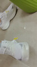 玩覓（ONEMIX）覓氧跑鞋丨跑步鞋男女超輕夏季運動鞋減震太空泡柔彈戶外慢跑鞋 曬單實拍圖