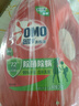 奧妙（OMO）奧妙洗衣液除菌除螨3kg*4瓶整箱24斤香水香氛薰衣草三合一家庭裝 除菌除螨（6斤）當(dāng)天發(fā)貨 曬單實(shí)拍圖