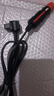 冰虎壓縮機(jī)車載冰箱電源線適用于英得爾騎炫南極洲冰記 直頭1.5米線12V24V全銅線 曬單實(shí)拍圖