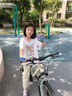 偶森兒童運動手套護手掌單杠引體向上健身斯巴達攀巖防脫手女專用騎行 曬單實拍圖
