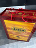 茅臺(tái)（MOUTAI） 2025年15年 醬香型白酒 53度 500ml 禮盒裝【名酒鑒真】 曬單實(shí)拍圖