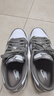 耐克（NIKE）舒適百搭耐磨透氣低幫休閑運(yùn)動(dòng)板鞋HF5441 HF5441-111  42  曬單實(shí)拍圖