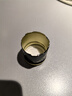 加蘭帕斯英國(guó)洋酒威士忌40度烈酒酒吧可樂(lè)桶調(diào)酒基酒卡爾夫人單支700ml 曬單實(shí)拍圖