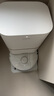 追覓S30 Pro Ultra掃地機(jī)器人掃拖一體自動清洗全自動洗地機(jī)智能家用吸拖一體 S30ProUltra增強(qiáng)版自動上下水 曬單實(shí)拍圖