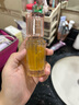 EAORON澳容珠珠源臻 至臻精華水乳護理套裝補水保濕滋潤肌膚深層 4件套 珠珠眼部精華1瓶 曬單實(shí)拍圖