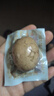 小蛋佳武夷山大紅袍帶殼富硒茶葉蛋營養(yǎng)早餐必備 20枚 曬單實拍圖