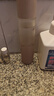 溪木源層孔菌精華水120ml控油保濕補(bǔ)水細(xì)膩爽膚水生日禮物送女朋友 曬單實(shí)拍圖