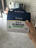 合生元（BIOSTIME）奶味益生菌嬰兒 益生元雙歧桿菌呵護腸胃 60袋 曬單實拍圖