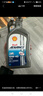殼牌（Shell）愛(ài)德王子 10W-40 四沖程摩托車機(jī)油 1L 新加坡原裝進(jìn)口 曬單實(shí)拍圖