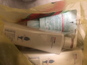 阿道夫洗發(fā)水680ml*2大瓶家庭套裝 洗護(hù)套裝男女去屑輕柔洗頭膏七夕禮物 祛屑洗發(fā)水680ml+沐浴露680ml 精油香護(hù)理套裝 曬單實拍圖