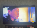 三星（SAMSUNG）85X9D 85英寸 Neo 量子點(diǎn) AI Mini LED電視 120Hz QA85QNX9DAJXXZ 一級能效補(bǔ)貼【金晨推薦】 曬單實(shí)拍圖