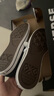 匡威（Converse）男女 Chuck Taylor All Star硫化鞋 101001 43碼US9.5碼 曬單實拍圖