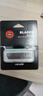 ?？低暎℉IKVISION）128GB USB3.2 Type-C雙接口高速固態(tài)U盤S560 讀速560MB/s 華為蘋果Iphone16手機(jī)電腦通用移動優(yōu)盤 曬單實拍圖