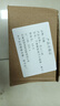 鈞穩(wěn)  防火門鎖不銹鋼安全通道鎖防火門過道鎖 優(yōu)質(zhì)銅芯消防門鎖 【京倉】不銹鋼鐵銅芯升級款（單開）  曬單實拍圖