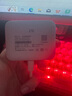 中興F50 2024款5G隨身wifi無(wú)線UFI 全網(wǎng)通可插卡隨行WiFi路由器筆記本熱點(diǎn)便攜式無(wú)限上網(wǎng)卡車(chē)載wifi 新品 中興F50【超薄5G卡片WiFi 超低資費(fèi)】 曬單實(shí)拍圖
