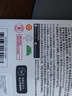 閃迪（SanDisk）128GB Type-C USB3.2 手機(jī)U盤DDC4 讀速高達(dá)400MB/s 自動(dòng)備份 手機(jī)電腦兩用 金屬雙接口大容量?jī)?yōu)盤 曬單實(shí)拍圖