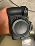 尼康（Nikon）Z5II全畫幅微單相機新手入門高清攝影拍照 視頻防抖 vlog推薦性價比無反相機新品官方Z52/Z5二代 Z5II+24-200mm套機 曬單實拍圖