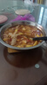 【自營(yíng)】雞爪新鮮帶骨長(zhǎng)柄雞爪大號(hào)泡椒鳳爪燒烤鹵味冷凍新鮮商用 2斤 長(zhǎng)雞爪 曬單實(shí)拍圖