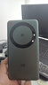 中興（ZTE）U30 Air 5G免插卡移動隨身wifi無線網(wǎng)卡便攜式熱點5g路由器無限筆記本電腦通用流量車載卡托2025款 曬單實拍圖