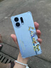 OPPOK13 Turbo Pro 12GB+256GB 騎士銀 疾風(fēng)散熱引擎 潮汐引擎 第四代驍龍8s 5G游戲手機(jī)學(xué)生 國家補(bǔ)貼 曬單實(shí)拍圖