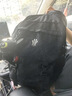 安踏凱里·歐文系列丨雙肩包男女大容量時(shí)尚書包運(yùn)動(dòng)訓(xùn)練健身籃球背包 曬單實(shí)拍圖