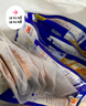 小牛凱西牛排整切牛肉家庭兒童牛排不拼接不合成盒裝帶醬1.2kg【贈(zèng)禮包】 5片西冷+5片菲力+6件套（1.2kg) 曬單實(shí)拍圖
