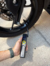 米其林（MICHELIN）車載充氣泵汽車輪胎無線鋰電打氣泵摩托車充氣寶自行車打氣筒3323 曬單實(shí)拍圖