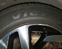 瑪吉斯（MAXXIS）輪胎/汽車輪胎 205/60R16 92H MA510 原配別克英朗 曬單實拍圖
