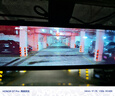 威路特M9流媒體12寸全屏行車記錄儀4K高清停車監(jiān)控 曬單實拍圖