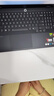 聯(lián)想拯救者R7000P 2025 游戲筆記本電腦(銳龍9 8940HX 16G 1T RTX5050 2.5K 240Hz 黑)國家補(bǔ)貼20% 曬單實拍圖