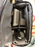 躍旗車(chē)載逆變器轉換器12v24v轉220v點(diǎn)煙器智能USB快充閃充車(chē)載充電器 曬單實(shí)拍圖