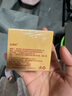 同仁堂黃芪霜100%正品老國貨亮白提亮去黃改善暗沉膚色緊致抗皺衰老50g 曬單實(shí)拍圖