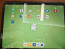 vivo Pad 5平板電腦12.1英寸2.8K144Hz高亮電競屏 天璣9300+二合一游戲辦公學(xué)生學(xué)習(xí) 8GB+256GB 百粉百 官方標(biāo)配 曬單實拍圖
