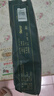 舒可樂(lè)【72卷新人卷后0.01】大卷衛(wèi)生紙批發(fā)無(wú)芯卷紙加厚紙家用廁紙手紙 4層 1節(jié)*12卷 曬單實(shí)拍圖