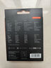 ID-COOLING（酷凜）8CM薄扇 無光機(jī)箱風(fēng)扇 4PIN接口 PWM溫控 適用ITX下壓式電腦散熱器改裝風(fēng)扇 NO-8010-PWM 曬單實(shí)拍圖