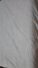 Latex Systems泰國原裝進(jìn)口乳膠枕頭芯 94%含量 成人睡眠頸椎 波浪透氣橡膠低枕 曬單實(shí)拍圖