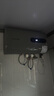 榮事達【免費上門安裝】熱水器電熱水器家用速熱一級能效儲水式扁桶超薄雙膽出租房衛(wèi)生間洗澡出水?dāng)嚯?【60升】機械數(shù)顯+節(jié)能速熱+雙防電墻 曬單實拍圖