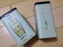 一杯香茶葉綠茶明前高山云霧500g2025新茶春茶禮盒裝自己喝日照足送禮 曬單實拍圖