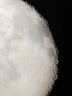 薩伽（SAGA）變倍單筒望遠(yuǎn)鏡觀鳥鏡高倍高清微光夜視專業(yè)級(jí)觀靶觀雀雙速調(diào)焦 曬單實(shí)拍圖