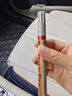 智騁比亞迪宋plus dm補漆筆天青色汽車(chē)車(chē)漆修復宋plus ev/護衛艦07 曬單實(shí)拍圖