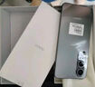 OPPOOPPO K12x手機(jī)新品上市 80W超級閃充 5500mAh超大電池 智能5G手機(jī) oppok12x 新款oppo手機(jī) 12GB+256GB 鈦空灰 全網(wǎng)通官方標(biāo)配 曬單實拍圖