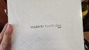 HUAWEI Pura 70 Ultra 星芒白 12GB+512GB 超聚光伸縮攝像頭 超高速風(fēng)馳閃拍華為P70智能手機(jī) 曬單實(shí)拍圖